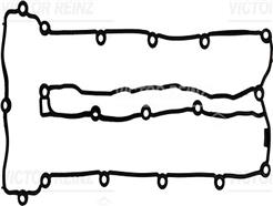 VICTOR REINZ 71-40438-00