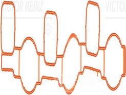 VICTOR REINZ 71-40479-00