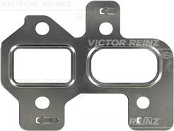 VICTOR REINZ 71-40496-00