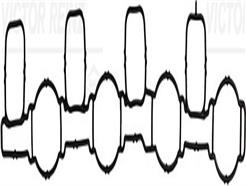 VICTOR REINZ 71-40501-00