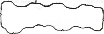 VICTOR REINZ 71-40503-00 EAN: 4026635026693.