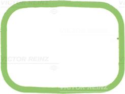 VICTOR REINZ 71-40512-00