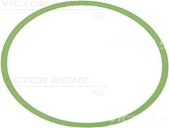 VICTOR REINZ 71-40513-00