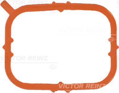 VICTOR REINZ 71-40524-00 EAN: 4026635026617.