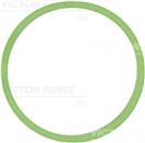 VICTOR REINZ 71-40531-00