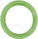 VICTOR REINZ 71-40534-00