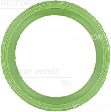 VICTOR REINZ 71-40534-00 EAN: 4026635026655.