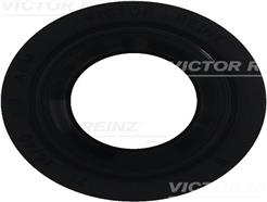 VICTOR REINZ 71-40537-00