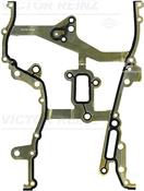 VICTOR REINZ 71-40668-00