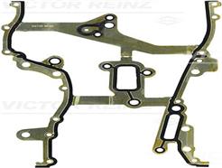 VICTOR REINZ 71-40668-00