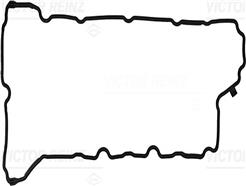 VICTOR REINZ 71-40676-00