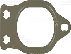 VICTOR REINZ 71-40712-00