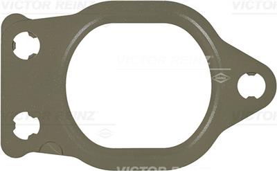 VICTOR REINZ 71-40712-00 EAN: 4026635117100.