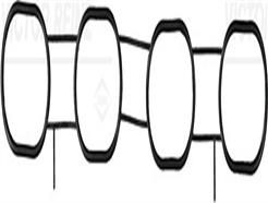 VICTOR REINZ 71-40871-00