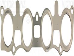 VICTOR REINZ 71-40872-00