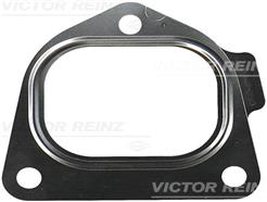 VICTOR REINZ 71-41018-00