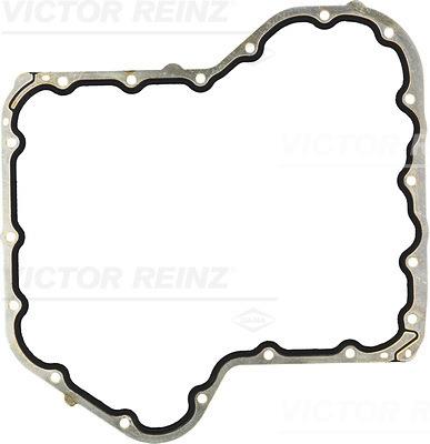 VICTOR REINZ 71-41252-00 EAN: 4026635041047.