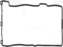 VICTOR REINZ 71-41279-00