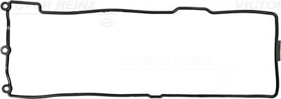 VICTOR REINZ 71-41279-00 EAN: 4026635105336.