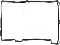 VICTOR REINZ 71-41281-00