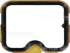 VICTOR REINZ 71-41282-00