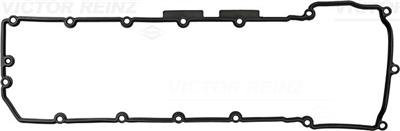 VICTOR REINZ 71-41283-00 EAN: 4026635106814.