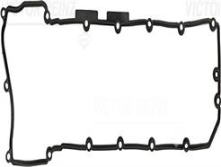 VICTOR REINZ 71-41284-00