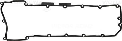 VICTOR REINZ 71-41284-00 EAN: 4026635106821.