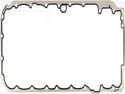 VICTOR REINZ 71-41294-00