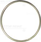 VICTOR REINZ 71-41329-00