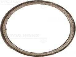 VICTOR REINZ 71-41337-00