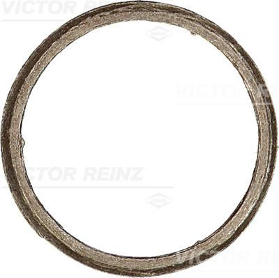 VICTOR REINZ 71-41337-00 EAN: 4026635109389.