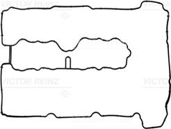 VICTOR REINZ 71-41338-00