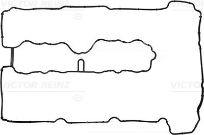 VICTOR REINZ 71-41338-00 EAN: 4026635104568.