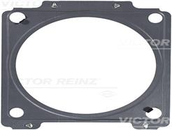 VICTOR REINZ 71-42093-00