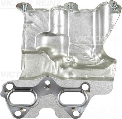 VICTOR REINZ 71-42103-00 EAN: 4026635048244.