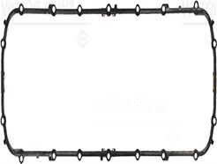 VICTOR REINZ 71-42117-00