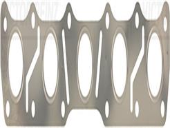 VICTOR REINZ 71-42291-00