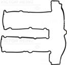 VICTOR REINZ 71-42373-00