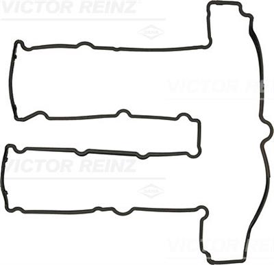 VICTOR REINZ 71-42373-00 EAN: 4026635077305.