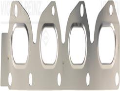 VICTOR REINZ 71-42393-00