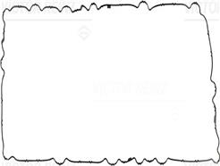 VICTOR REINZ 71-42464-00