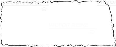 VICTOR REINZ 71-42464-00 EAN: 4026635077107.