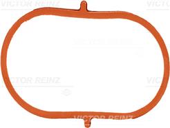 VICTOR REINZ 71-42726-00