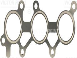 VICTOR REINZ 71-42846-00