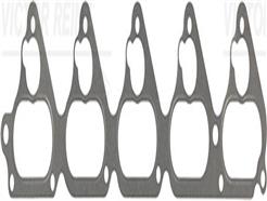 VICTOR REINZ 71-42851-00