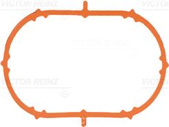 VICTOR REINZ 71-42882-00