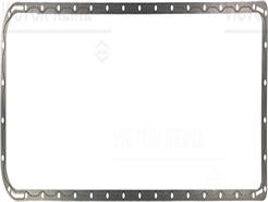 VICTOR REINZ 71-42911-00