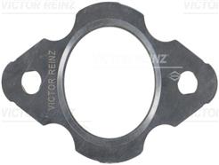 VICTOR REINZ 71-42919-10