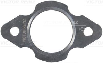 VICTOR REINZ 71-42919-10 EAN: 4026635119944.